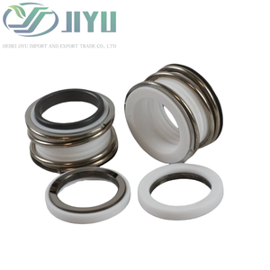 Ventes directes d'usine Joint mécanique PTEE Joint d'eau MG1/109-20-50mm pompe à eau - Product Image 3