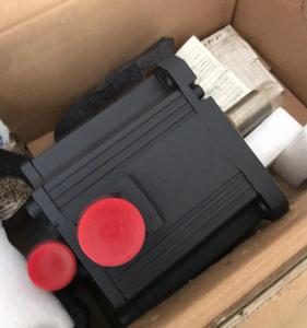 มอเตอร์ HC-SFS5024B คอนโทรลเลอร์สำหรับระบบอัตโนมัติในอุตสาหกรรม การสื่อสาร EtherCAT 400V AC ผลิตในญี่ปุ่น การสื่อสาร EtherCAT - Product Image 4