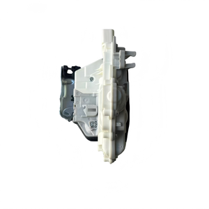 Actionneur de serrure de porte 8K0839015 8K0839015C pour <span class=keywords><strong>Audi</strong></span> <span class=keywords><strong>A4</strong></span> A5 Q5 Q7, mécanisme de <span class=keywords><strong>verrouillage</strong></span> <span class=keywords><strong>centralisé</strong></span> arrière gauche, fourni par l'usine - Product Image 4