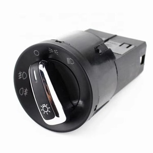 Zpartners tự động thiết bị chuyển mạch phổ ánh sáng Xe điều khiển đèn pha chuyển đổi bán buôn mua 3bd941531a - Product Image 5