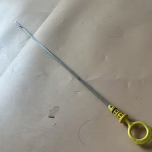 LR006035 Engine Oil Level Dipstick Replacement for Land Rover Freelander 2 LR2 <strong>3.</strong>2L Petrol - Product Image 2
