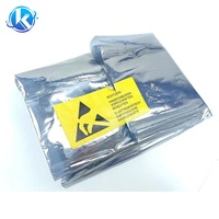 Carte d'interface d'alimentation d'origine SEA5000&& LOC # S401