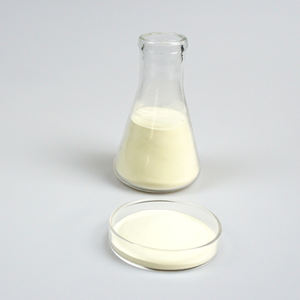 ราคาโรงงาน ผงเคมีแห้งสำหรับเครื่องดับเพลิง บรรจุถุง <span class=keywords><strong>25</strong></span> กก. ABC 40% 50% 55% 60% 65% 70% 75% 80% 90% - Product Image 2