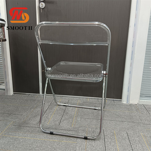 SMOOTH New Product Unique Romantic Bingling Dreamy Crystal <b>Chair</b> Glowing Princess <b>Chair</b> For Party Wedding Decoration - Product Image 6