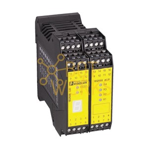 Pepperl+Fuchs 180323 - Nuovo - Product Image 1