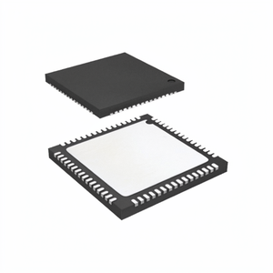 AD9680BCPZ-820 In Stock Electronics Component Data Acquisition 64 WFQFN Exposed Pad, CSP - Product Image 1