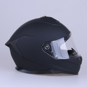 Cascos Integrales para Motocicleta <span class=keywords><strong>Ls2</strong></span> con Visera Única y Servicio OEM con Certificación <span class=keywords><strong>DOT</strong></span> - Product Image 3