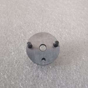 2430134023 Adaptor Pemisah Nosel Injektor Diesel 2 430 134 023 - Product Image 4