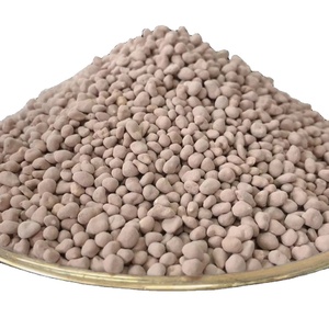 Fertilizante Granular de Silicona M1 Premium, Fórmula Horse Star, Potenciador de Nutrientes de Alta Eficiencia para Agricultura y Cultivo - Product Image 1
