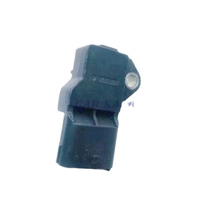Geely 1.4T Intake Pressure Sensor <b>MAP</b> 01656677 For Replace Repair - Product Image 1