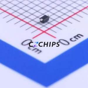 Original y nuevo LESD5Z7.0T1G SOD-523 Transistor ESD y protección contra sobretensiones (TVS/ESD) - Product Image 2