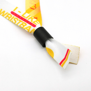 <span class=keywords><strong>2025</strong></span> mới thân thiện với môi vải <span class=keywords><strong>NFC</strong></span> N-TAG213 215 216 dây đeo cổ tay cho các buổi hòa nhạc và lễ hội - Product Image 5