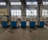 Pompe d'application de colle bicomposante CHANGSHENG pour revêtement de verre, adhésif structurel haute sécurité, polysulfure, polyuréthane