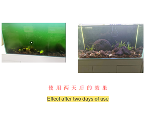 Đèn <span class=keywords><strong>UV</strong></span> cho ao cá hồ cá <span class=keywords><strong>UV</strong></span> ánh sáng hồ cá cho bán buôn <span class=keywords><strong>UV</strong></span> ánh sáng cho ao cá - Product Image 3