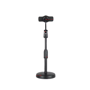 <span class=keywords><strong>Soporte</strong></span> <span class=keywords><strong>para</strong></span> Teléfono, Producto Tecnológico de Alta Calidad, Ligero, Resistente, <span class=keywords><strong>Soporte</strong></span> <span class=keywords><strong>para</strong></span> Teléfono de Bicicleta - Product Image 6
