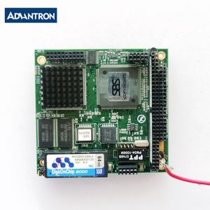 PC104 SDXe-100-32M-X 08111199 SBS98C36A เมนบอร์ดอุตสาหกรรมโมดูลซีพียูแผงวงจรหลัก100% อุปกรณ์คอมพิวเตอร์สำหรับอุตสาหกรรมของแท้ - Product Image 2