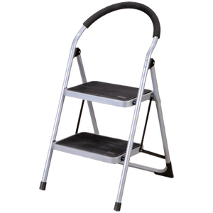 เก้าอี้เครื่องมือหมุน 'elfo' ระดับ3ดาว - Product Image 1