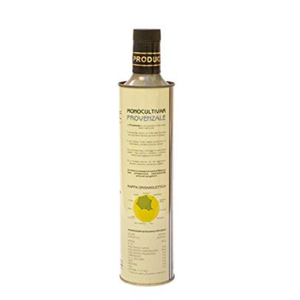<b>Italian</b> <b>Top</b> Quality Natural Settling Extra Virgin Olive Oil 750Ml Bottle for Cooking or Dressing - Product Image 2