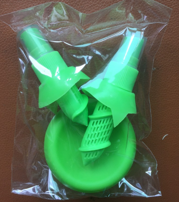 Light Green
