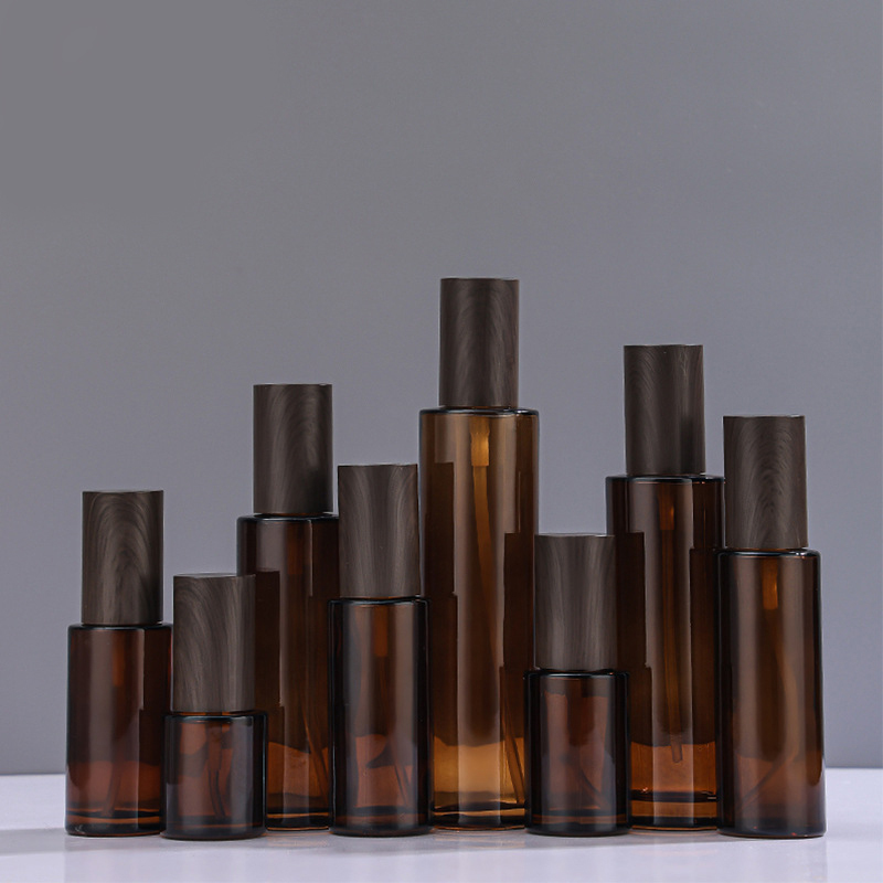20ml 30ml 40ml 50ml 60ml 80ml