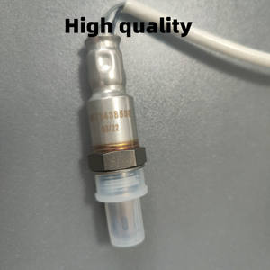 Capteur d'oxygène d'approvisionnement direct d'usine de haute qualité de pièces d'auto 9673438580 pour Citroen C-ELYSEE C1 C3 C4 <span class=keywords><strong>Peugeot</strong></span> 108 208 <span class=keywords><strong>308</strong></span> - Product Image 4