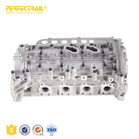 PERFECTRAIL 110417248R Culasse de pièces d'auto pour Renault Master 3 DCi M9T 2010-