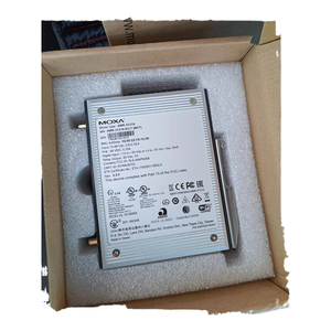 ตัวแปลง PLC ใหม่และของแท้ รุ่น TCF-142-S-SC TCF-142-S-S-ST ตัวควบคุม PLC แบบตั้งโปรแกรมได้ - Product Image 2