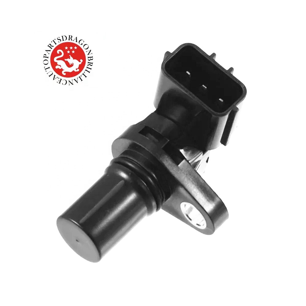 あぐり Crankshaft Position Sensor for Opel Astra & Suzuki