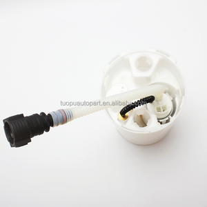 16117159604 Ensemble de <span class=keywords><strong>pompe</strong></span> à <span class=keywords><strong>carburant</strong></span> de haute qualité pour <span class=keywords><strong>BMW</strong></span> <span class=keywords><strong>X3</strong></span> 2.0 2.5 3.0 <span class=keywords><strong>E83</strong></span> E83N 2004-2006 - Product Image 2