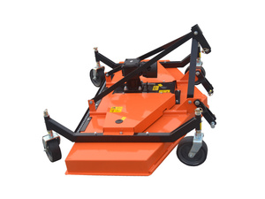 <span class=keywords><strong>Tondeuse</strong></span> de finition <span class=keywords><strong>pour</strong></span> <span class=keywords><strong>tracteur</strong></span> à <span class=keywords><strong>attelage</strong></span> à 3 points, homologuée CE, NOUVELLE, <span class=keywords><strong>pour</strong></span> l'aménagement paysager agricole - Product Image 3