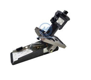 Heftruck Luchtremcilinder Voor <span class=keywords><strong>Hyundai</strong></span> 110d-7e - Product Image 6