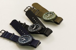 Relojes en Oferta, Diseño Casual, Simple, Sin Logotipo, Relojes de Viaje, Relojes para Exteriores, Venta al Por Mayor de Fábrica - Product Image 2