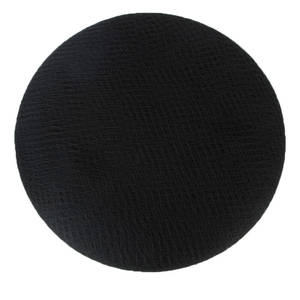 ตาข่ายคลุม<span class=keywords><strong>ผม</strong></span>สีน้ำตาล/ดำแบบไม่ถักแบบใช้แล้วทิ้งชิ้น/ถุง144สำหรับความงามเล็บและทางการแพทย์ร้านเสริมสวย - Product Image 4