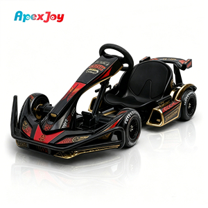 ApexJoy PULSE Lite - Motor Dual de 700W para Adolescentes y Adultos, 40km/h de Alta Velocidad, Marco Extensible, Venta al Por Mayor, PULSE Lite - Product Image 1