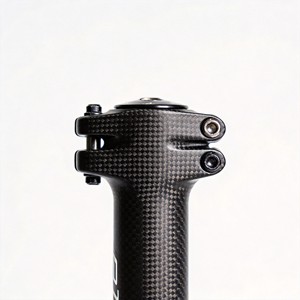 Produits en fibre de carbone sur mesure - Product Image 1