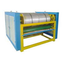 Machine d'impression de sacs non tissés PP KANGDA 2026, technique avancée, multicolore, automatique, stable et précise, 60 m/min, 850 mm, pour l'emballage