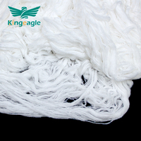 King eagle Factory Großhandels preis Hohe Qualität 12NM 0,9 cm Nerzgarn für Pullover