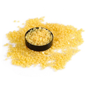 <span class=keywords><strong>Cire</strong></span> de poupée Film chaud profession <span class=keywords><strong>cire</strong></span> d'épilation 400g beauté thérapie grain miel haricot sans papier solide dur <span class=keywords><strong>cire</strong></span> haricots - Product Image 3