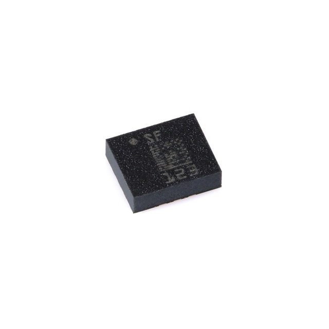 Original LSM6DSMTR LGA-14 INEMO 6DoF IMU Sensor 3D Accelerometer+3D Gyroscope