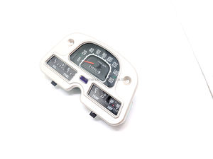 Nouveau groupe de jauge de compteur de vitesse adapté pour Toyota Land Cruiser FJ40 FJ45 BJ40 1975-1980 8310060180 - Product Image 4