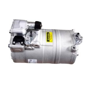 Compresseur de climatisation automatique pour BM-W 530 740 X6 X5 haute qualité plus de remises <span class=keywords><strong>moins</strong></span> cher - Product Image 1