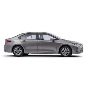Toyota <span class=keywords><strong>Corolla</strong></span> Sedán Híbrido 2024, 1.8L 98CV L4 72kw/142nm, R16, Asientos de Cuero, Techo Solar Automático, Edición Élite, Volante a la Izquierda, Auto Usado <span class=keywords><strong>en</strong></span> <span class=keywords><strong>Venta</strong></span> - Product Image 6