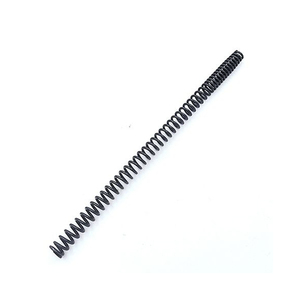 Accessori moto forcella anteriore molla XRM <span class=keywords><strong>TMX</strong></span> 125 155 forcella anteriore Set molla ammortizzatore moto - Product Image 1