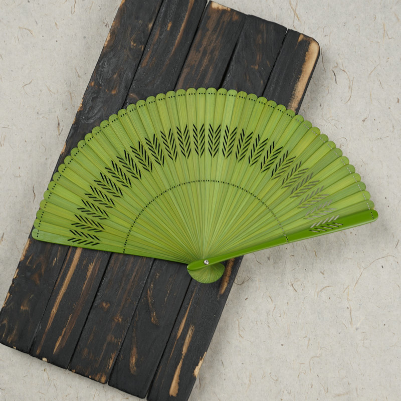 Vert