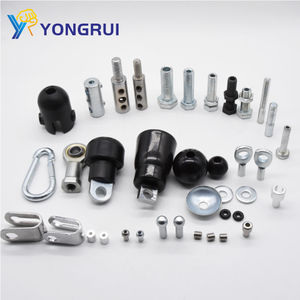 Гарантия на удовлетворение, оборудование для тренажерного зала, аксессуары для фитнеса - Product Image 1