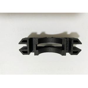 บริการการพิมพ์พลาสติกไนล่อน3D เสิ่นเจิ้นรุ่น hxmt CNC 3D แฟ้ม STL การออกแบบ ABS ผงพิมพ์3D Pa12 - Product Image 6