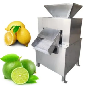 Machine à <span class=keywords><strong>Jus</strong></span> d'<span class=keywords><strong>Orange</strong></span> Naturel pour Agrumes / <span class=keywords><strong>Extracteur</strong></span> de <span class=keywords><strong>Jus</strong></span> Électrique pour Citron / Machine à <span class=keywords><strong>Jus</strong></span> d'<span class=keywords><strong>Orange</strong></span> Automatique pour Citron Vert - Product Image 1