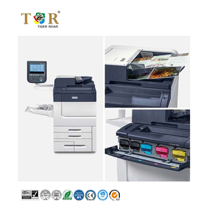 Imprimante laser Xerox PrimeLink C9065 C9070, photocopieuse pour imprimantes couleur Xerox remises à neuf - Product Image 3