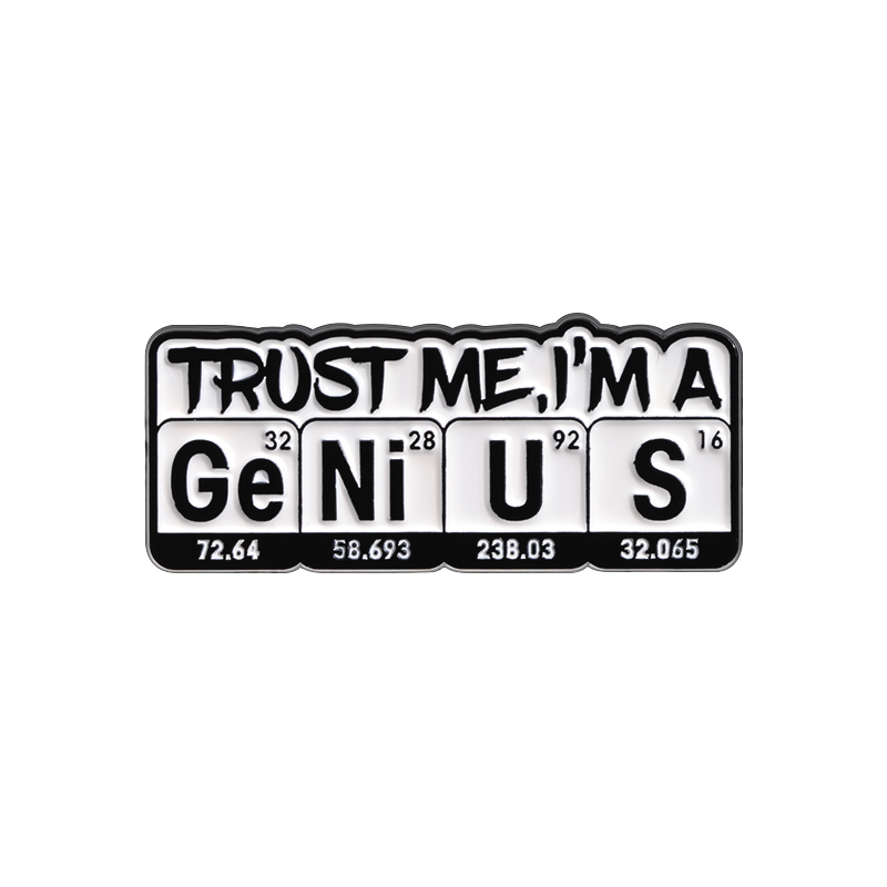 QHXZ2735