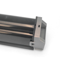 Cartouche de toner d'usine avec puce BP20CT BP-20CT pour imprimante couleur Sharp BP-C2021X C2021R C2521R